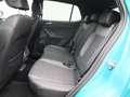 Volkswagen T-Cross 1.0 TSI R-Line 116 PK | Automaat | Climatronic | A Groen - thumbnail 9