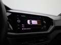 Volkswagen T-Cross 1.0 TSI R-Line 116 PK | Automaat | Climatronic | A Groen - thumbnail 16