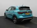 Volkswagen T-Cross 1.0 TSI R-Line 116 PK | Automaat | Climatronic | A Groen - thumbnail 2