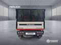 Piaggio Porter CASSONE RIBALTABILE CON SOVRASPONDE Rot - thumbnail 6