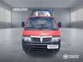 Piaggio Porter CASSONE RIBALTABILE CON SOVRASPONDE Rot - thumbnail 4