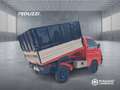 Piaggio Porter CASSONE RIBALTABILE CON SOVRASPONDE Rot - thumbnail 5