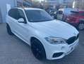 BMW X5 xDrive30d/M Sport/B&O/Pano/Sofclose/Head-Up/ Weiß - thumbnail 1