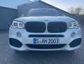 BMW X5 xDrive30d/M Sport/B&O/Pano/Sofclose/Head-Up/ Weiß - thumbnail 3