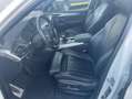 BMW X5 xDrive30d/M Sport/B&O/Pano/Sofclose/Head-Up/ Wit - thumbnail 13