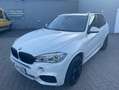 BMW X5 xDrive30d/M Sport/B&O/Pano/Sofclose/Head-Up/ Wit - thumbnail 2