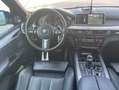 BMW X5 xDrive30d/M Sport/B&O/Pano/Sofclose/Head-Up/ Blanc - thumbnail 10