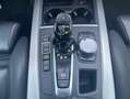 BMW X5 xDrive30d/M Sport/B&O/Pano/Sofclose/Head-Up/ Blanc - thumbnail 16