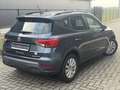 SEAT Arona 1.0 EcoTSI 110 ch  DSG7 BUS 12 Mois De Garantie - thumbnail 5