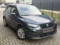 SEAT Arona 1.0 EcoTSI 110 ch  DSG7 BUS 12 Mois De Garantie - thumbnail 3