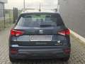 SEAT Arona 1.0 EcoTSI 110 ch  DSG7 BUS 12 Mois De Garantie - thumbnail 6