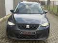 SEAT Arona 1.0 EcoTSI 110 ch  DSG7 BUS 12 Mois De Garantie - thumbnail 2