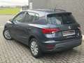 SEAT Arona 1.0 EcoTSI 110 ch  DSG7 BUS 12 Mois De Garantie - thumbnail 4