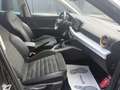 SEAT Arona 1.0 EcoTSI 110 ch  DSG7 BUS 12 Mois De Garantie - thumbnail 7