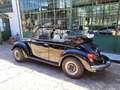 Volkswagen Beetle Maggiolone 1303 Cabriolet Fekete - thumbnail 8