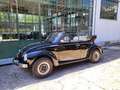 Volkswagen Beetle Maggiolone 1303 Cabriolet Fekete - thumbnail 1