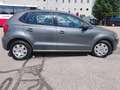 Volkswagen Polo 4FRIENDS 1,2 Grau - thumbnail 6