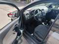 Volkswagen Polo 4FRIENDS 1,2 Grau - thumbnail 9