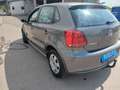Volkswagen Polo 4FRIENDS 1,2 Grau - thumbnail 3