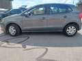 Volkswagen Polo 4FRIENDS 1,2 Grau - thumbnail 2