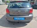 Volkswagen Polo 4FRIENDS 1,2 Grau - thumbnail 4