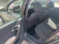 Volkswagen Polo 4FRIENDS 1,2 Grau - thumbnail 8