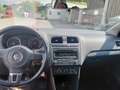 Volkswagen Polo 4FRIENDS 1,2 Grau - thumbnail 10