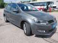 Volkswagen Polo 4FRIENDS 1,2 Grau - thumbnail 7