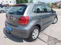 Volkswagen Polo 4FRIENDS 1,2 Grau - thumbnail 5