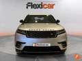 Land Rover Range Rover Velar 2.0 D240 177kW R-Dynamic S 4WD Auto Gris - thumbnail 2