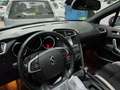 Citroen DS4 1.6e-HDi STT Design 115 - thumbnail 6