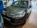 Citroen DS4 1.6e-HDi STT Design 115 - thumbnail 2