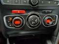 Citroen DS4 1.6e-HDi STT Design 115 - thumbnail 9