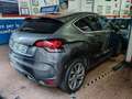 Citroen DS4 1.6e-HDi STT Design 115 - thumbnail 5