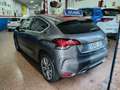Citroen DS4 1.6e-HDi STT Design 115 - thumbnail 4