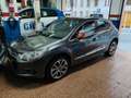 Citroen DS4 1.6e-HDi STT Design 115 - thumbnail 1