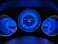 Citroen DS4 1.6e-HDi STT Design 115 - thumbnail 8