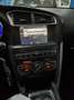 Citroen DS4 1.6e-HDi STT Design 115 - thumbnail 7