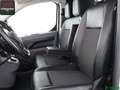 Opel Vivaro Vivaro 2.0 D CARGO KASTEN LANG NAVI,KAMERA,1.HD Weiß - thumbnail 10