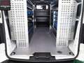 Opel Vivaro Vivaro 2.0 D CARGO KASTEN LANG NAVI,KAMERA,1.HD Weiß - thumbnail 13