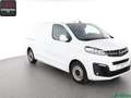 Opel Vivaro Vivaro 2.0 D CARGO KASTEN LANG NAVI,KAMERA,1.HD Weiß - thumbnail 7