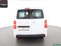 Opel Vivaro Vivaro 2.0 D CARGO KASTEN LANG NAVI,KAMERA,1.HD Weiß - thumbnail 4