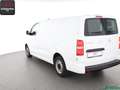 Opel Vivaro Vivaro 2.0 D CARGO KASTEN LANG NAVI,KAMERA,1.HD Weiß - thumbnail 3