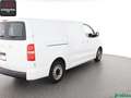 Opel Vivaro Vivaro 2.0 D CARGO KASTEN LANG NAVI,KAMERA,1.HD Weiß - thumbnail 5