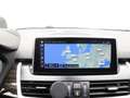 BMW 216 2-serie Gran Tourer 216i 7p. Business Edition Plus Blauw - thumbnail 19
