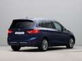 BMW 216 2-serie Gran Tourer 216i 7p. Business Edition Plus Blauw - thumbnail 9