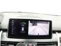 BMW 216 2-serie Gran Tourer 216i 7p. Business Edition Plus Blauw - thumbnail 20