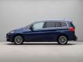 BMW 216 2-serie Gran Tourer 216i 7p. Business Edition Plus Blauw - thumbnail 12
