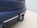BMW 216 2-serie Gran Tourer 216i 7p. Business Edition Plus Blauw - thumbnail 22