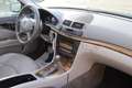 Mercedes-Benz E 63 AMG Automaat/Panoramadak/Luchtvering/Navigatie/Elek. v Grijs - thumbnail 2